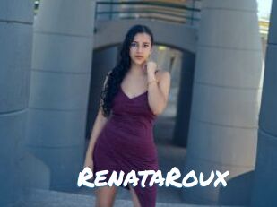 RenataRoux