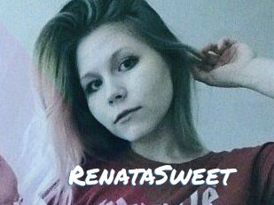 RenataSweet