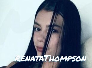 RenataThompson