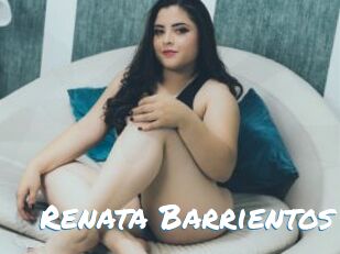 Renata_Barrientos