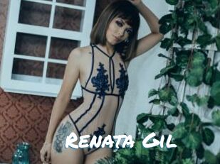 Renata_Gil