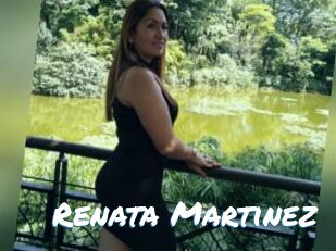 Renata_Martinez