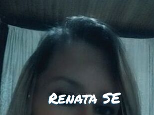 Renata_SE