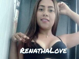 RenathaLove