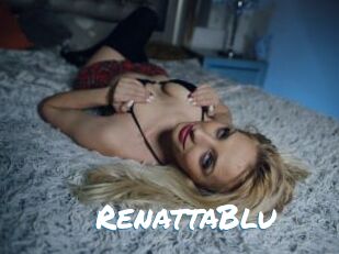 RenattaBlu