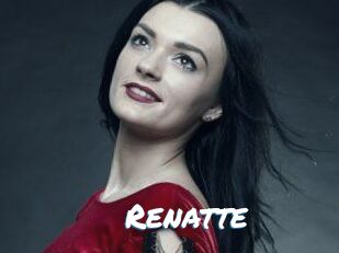 Renatte