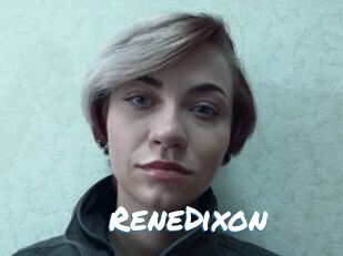 ReneDixon