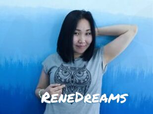 ReneDreams