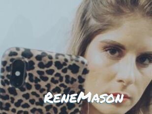 ReneMason
