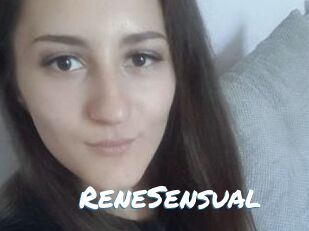 ReneSensual