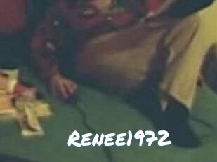Renee1972 Max 50