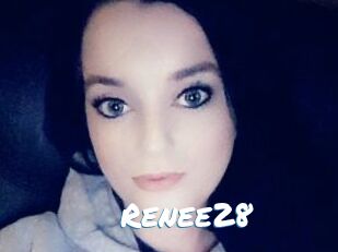 Renee28