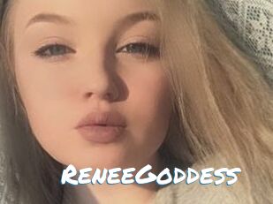 ReneeGoddess