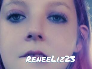 ReneeLiz23