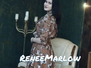 ReneeMarlow