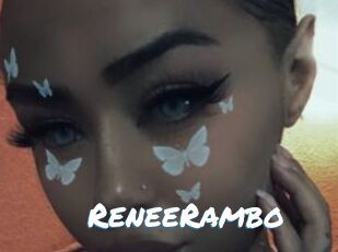 ReneeRambo