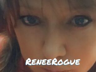 ReneeRogue