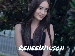 ReneeWilson