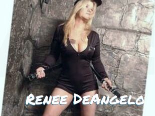 Renee_DeAngelo