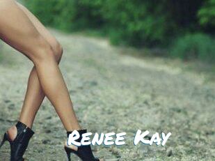 Renee_Kay