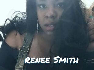 Renee_Smith
