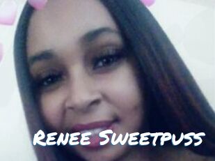 Renee_Sweetpuss