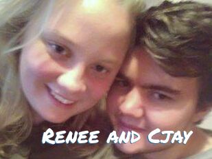 Renee_and_Cjay