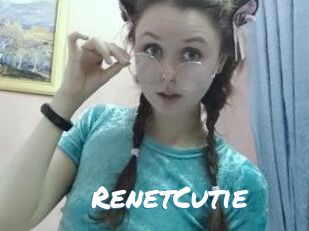 RenetCutie
