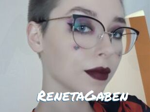 RenetaGaben