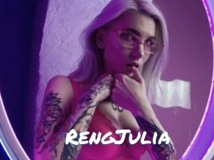 RengJulia