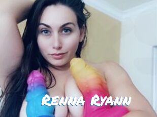 Renna_Ryann