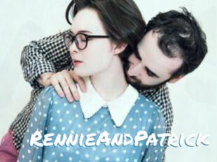 RennieAndPatrick