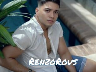 RenzoRous
