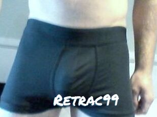 Retrac99