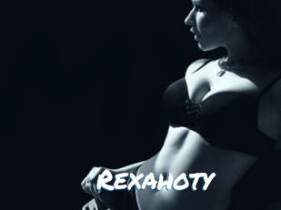 Rexahoty