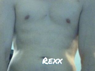 Rexx