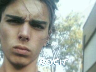 ReyCit