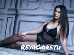 ReyaGareth