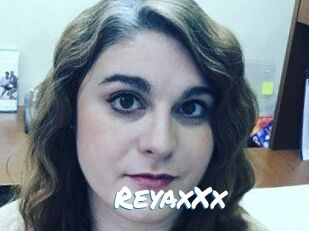 Reya_xXx Max 50