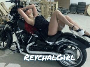 ReychalGirl