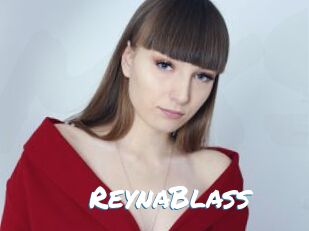 ReynaBlass