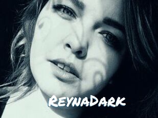 ReynaDark Max 50