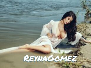 ReynaGomez