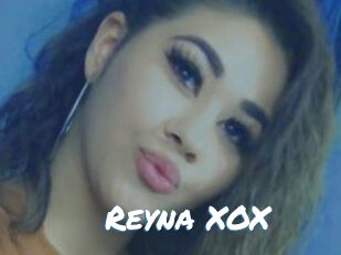 Reyna_XOX