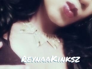 ReynaaKinksz