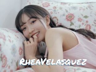 RheaVelasquez
