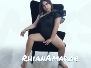 RhianAmador