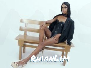RhianLim