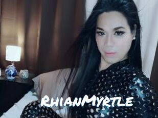 RhianMyrtle