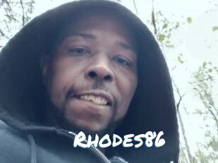 Rhodes86
